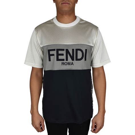 buy fendi penthouse united kingdom|fendi t shirts.